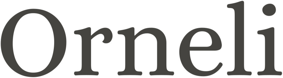 Orneli